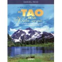 El Tao de la vida sana (Detox)