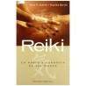 REIKI La Energia Sanadora De Tus Manos