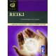 REIKI El Poder Infinito de la Energía