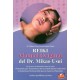 REIKI Manual Original del Dr. Mikao Usui