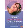 REIKI Manual Original del Dr. Mikao Usui