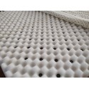 Colchoneta Magnética para Cama