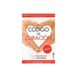 El Código de Curación