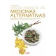 Manual familiar de las medicinas alternativas
