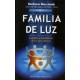 Familia De Luz. Cuentos y enseñanzas de los Pleyadianos