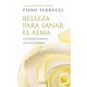 Belleza para salvar el alma