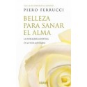 Belleza para sanar el alma
