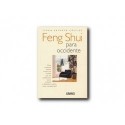 Feng Shui para Occidente