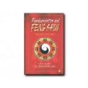 Fundamentos del Feng-Shui: Tao del Feng Shui