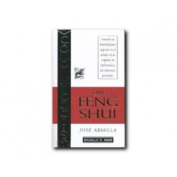 Como negociar con Feng Shui
