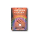 La curación con las manos
