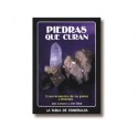 Piedras que curan