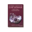 El poder curativo de las gemas