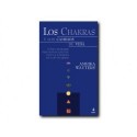 Los chakras y los cambios de vida