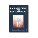 La sanación por los chakras