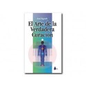 El arte de la verdadera curación