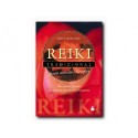 Reiki Tradicional para nuestros tiempos