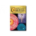 Los chakras: Una monografía
