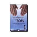 La abundancia a través del Reiki