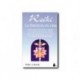 Reiki - La farmacia en casa