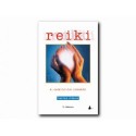 Reiki - El camino del corazón