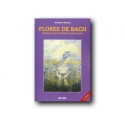 Flores de Bach - Manual para terapeutas avanzados
