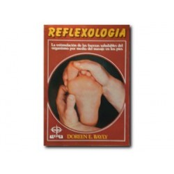 Reflexología