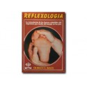 Reflexología