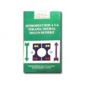 Introducción a la Terapia Neural según Huneke