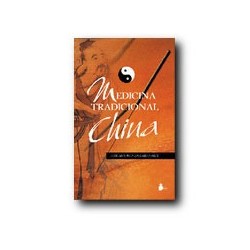 Medicina Tradicional China (Sirio)