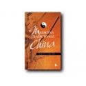 Medicina Tradicional China (Sirio)