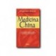 Medicina Tradicional China (Urano)