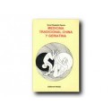 Medicina Tradicional China y Geriatría