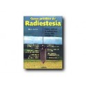 Curso Práctico de Radiestesia