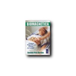 Biomagnética