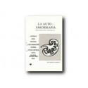 La Auto-uroterapia