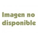 Orinoterapia. Efectos sorprendentes