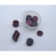 Magnetos medianos (imanes)