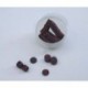 Magnetos pequeños (imanes)