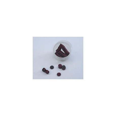 Magnetos pequeños (imanes)