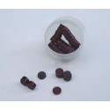 Magnetos pequeños (imanes)