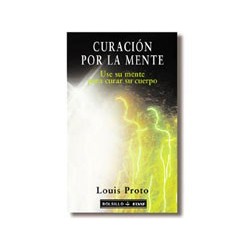 Curación por la mente