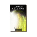 Curación por la mente