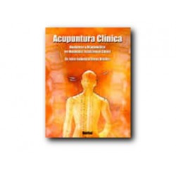 Acupuntura Clínica