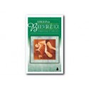 Ejercicios de Bioenergética