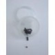 Magnetos micro, para Auriculoterapia