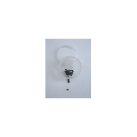 Magnetos micro, para Auriculoterapia
