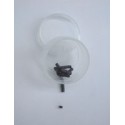 Magnetos micro, para Auriculoterapia