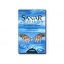 Sanar a Distancia