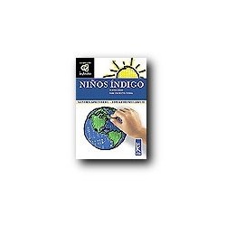 Niños índigo